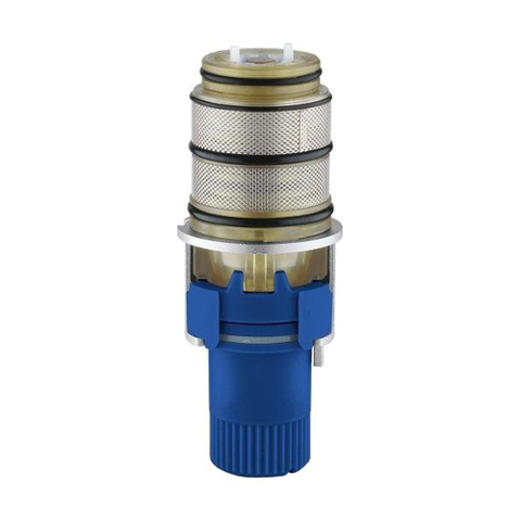 Grohe Thermostatische Cartouche - omgekeerd - 1/2 inch 0436245