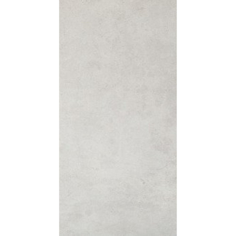Villeroy & Boch Warehouse carreau bande 30x60cm boîte de 6 pièces blanc gris GA79091