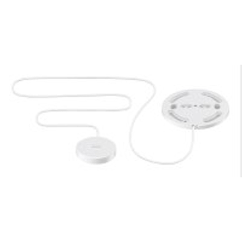 Grohe Sense Guard Verlengset - voor artikel 22505LN0 SW157646