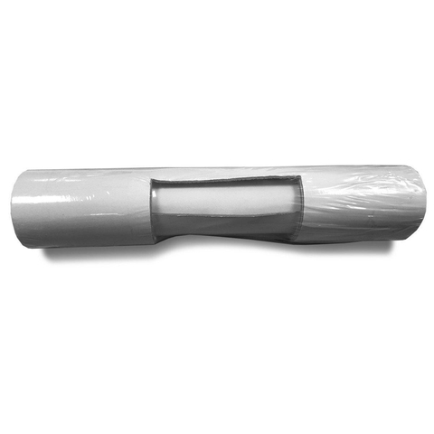 Aco Flexdrain e ruban butyle SW227900