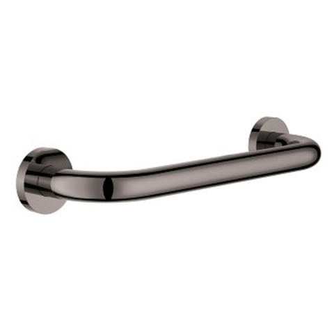Grohe Essentials Handgreep - 29.5cm - hard graphite (antraciet) SW99008