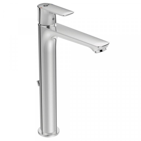 Ideal Standard Connect Air Mitigeur de lavabo (posé) SW210207