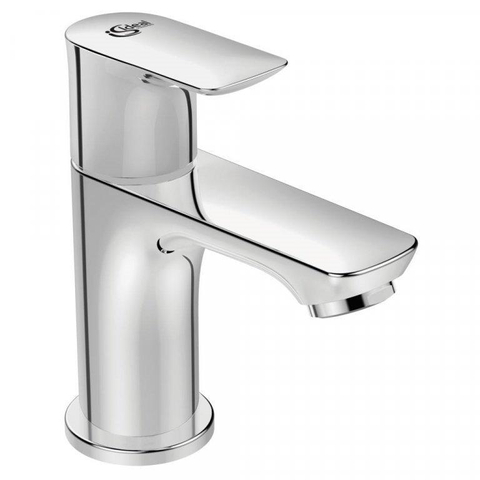 Ideal Standard Connect Air Fonteinkraan SW210211