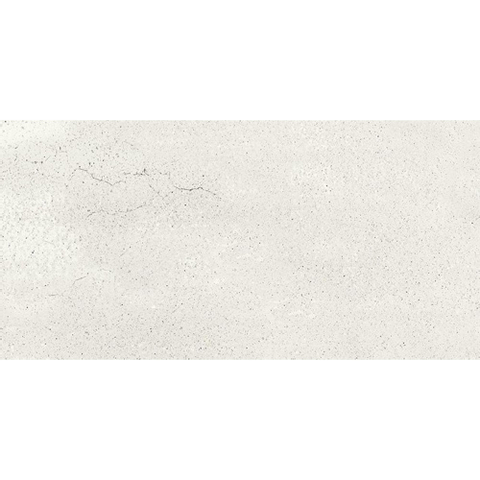 Villeroy & Boch Urban jungle carreau 30x60 boîte de 6 pièces white grey SW242472