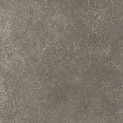 SAMPLE Villeroy & Boch Atlanta Mozaiektegel - 60x60cm - 10mm - gerectificeerd Dark Coffee (mat bruin) SW1220933