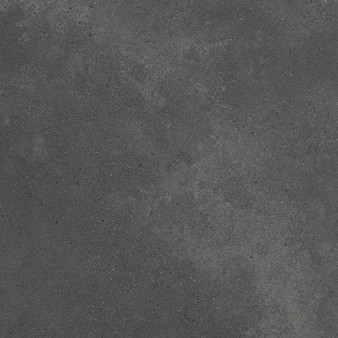 ÉCHANTILLON Villeroy & Boch Hudson Pièce d''aide pour plinthe - 60x60cm - 10mm - rectifié - Magma (Anthracite) SW1220931