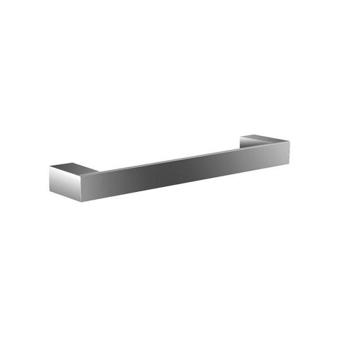 Emco Liaison barre d'appui de baignoire 31cm chrome SW158951