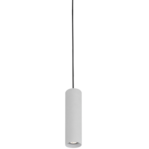 Royal plaza Merlot hanglamp 50w met ledlamp 280L-2700K wit SW395192