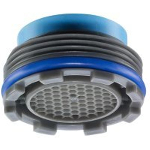 Neoperl Pl Honeycomb Régulateur de jet 1510190 Chrome SW119444