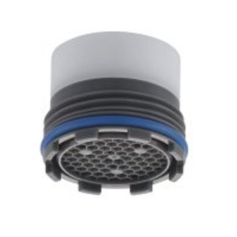 Neoperl Pl Honeycomb Régulateur de jet 01515190 Noir SW119242