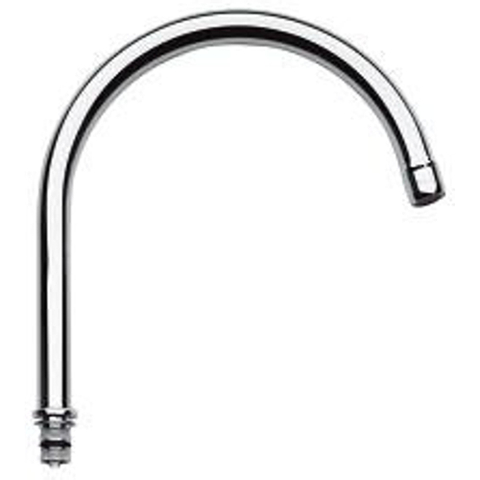 GROHE bec chrome 0430075