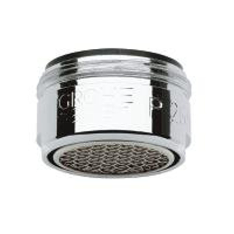 Grohe Laminaarstraalregelaar - M24 0434195