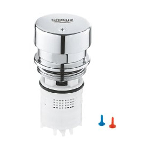 GROHE Accessoires Cartouche Pour Robinet Temporisé SW339496
