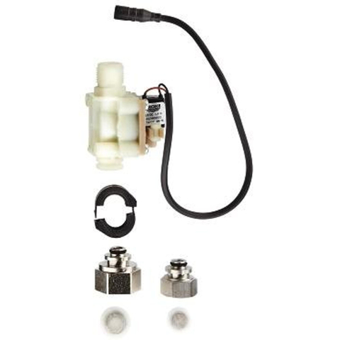 GROHE Électrovanne SW339519