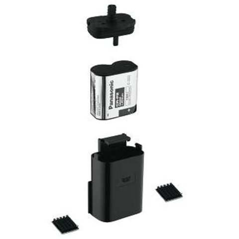 GROHE Support de batterie SW339498