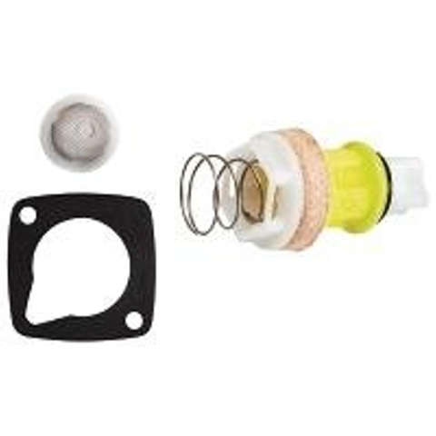GROHE Piston pour chasse d'urinoir SW29713
