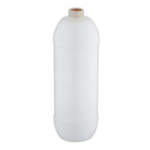 GROHE Réservoir à savon - 500ml - pour distributeur de savon encastré - blanc SW335631