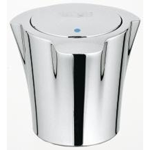 GROHE Costa L poignée de robinet chrome 0434118