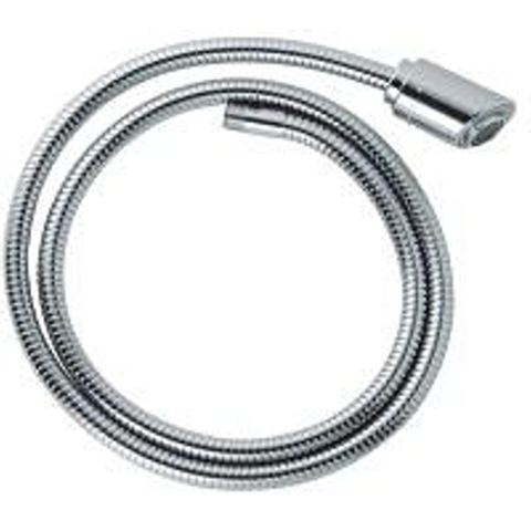 GROHE Zedra Mousseur Avec Flexible SW29715