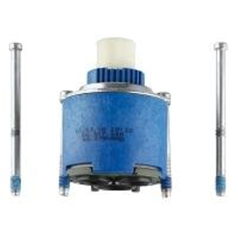 GROHE EuroPro Cartouche pour robinet de sécurité SW334496