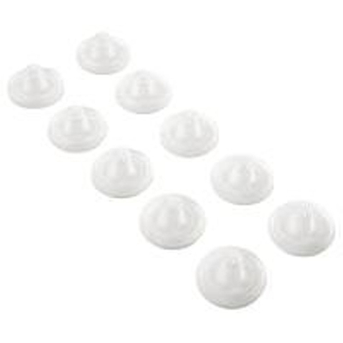 Grohe Zeefjes - voor S-koppeling 3/4 inch - doos van 10 SW335459