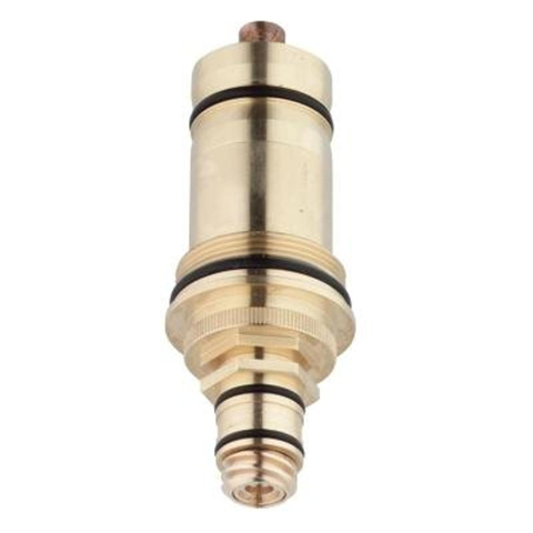 Grohe Thermo-element - 3/4 inch SW335717