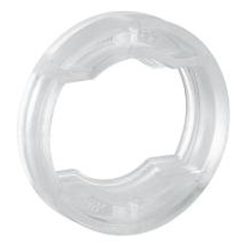 GROHE plaque de remplissage pour barre de douche 0430209