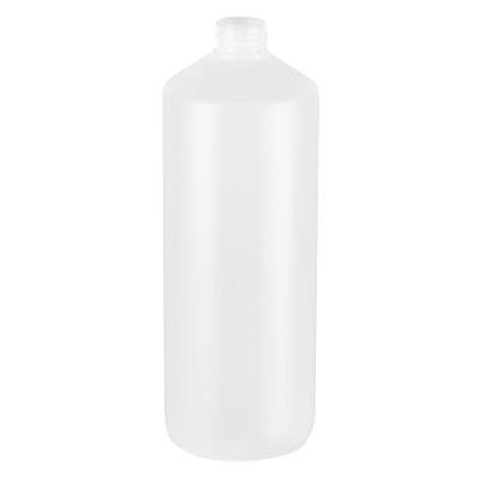 GROHE Réservoir de savon - 400ml - pour distributeur de savon encastré - blanc SW339630