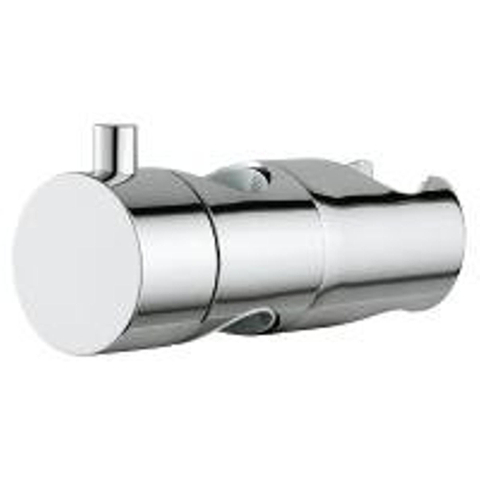 GROHE Glijstuk - chroom OUTLETSTORE STORE41591