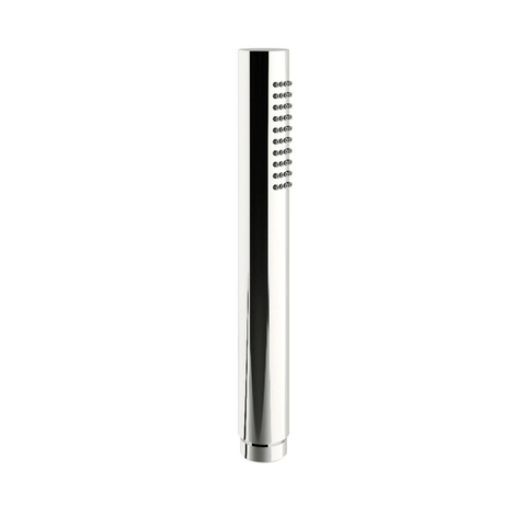 Royal Plaza Fior staafhanddouche chrome SW374071