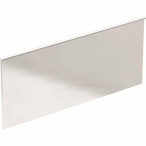 Geberit Xeno2 miroir avec éclairage indirect 160x70cm SW417495