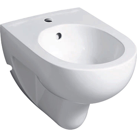 Geberit RENOVA Bidet SW422121