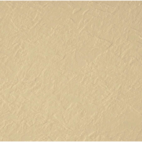 Villeroy & Boch Excello douchevloer - 90x90x4cm polyurethaan/acryl - Nature Sand (beige) SW374679
