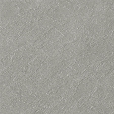 Villeroy & Boch Excello douchevloer - 90x90cm polyurethaan/acryl - Nature Grey (grijs) SW374671