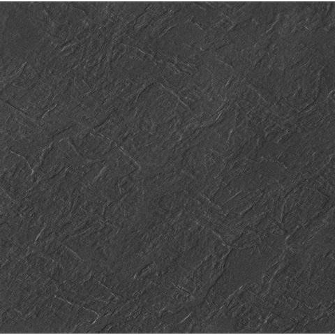 Villeroy & Boch Excello douchevloer - 140x90x4cm polyurethaan/acryl - Nature Anthracite (grijs) SW374663