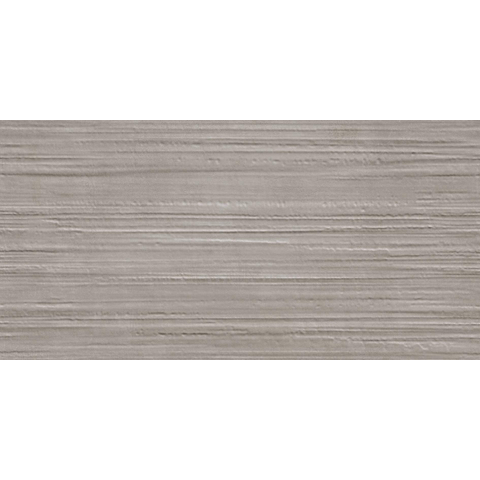 Ceralto Dorsena Carrelage mural - 40x80cm - 10.0mm - rectifié - Urban gris SW1129705