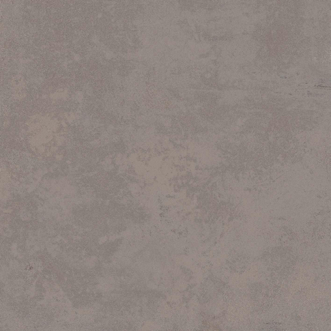 Ceralto Dorsena Carreau de sol - 60x60cm - 9.0mm - rectifié - gris SW1129695