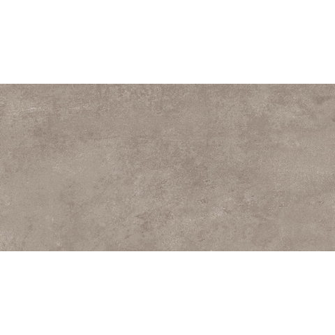Ceralto Dorsena Carreau de sol - 30x60cm - 9,0mm - rectifié - Pearl SW1129690