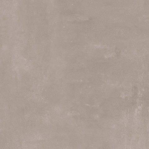 Ceralto Dorsena Carrelage de sol - 60x60cm - 9.0mm - rectifié - Pearl SW1129689
