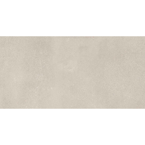 Ceralto Dorsena Carrelage de sol - 30x60cm - 9.0mm - rectifié - Blanc SW1129680