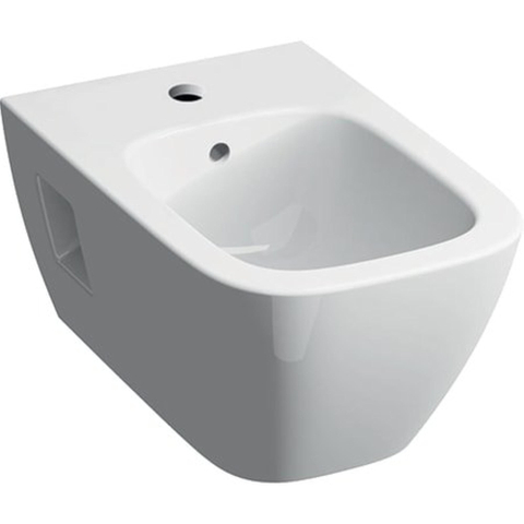Geberit Renova Plan Bidet SW422180