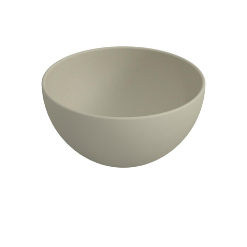 Royal plaza Kolor opzetfontein rond 24cm zand SHOWROOMMODEL SHOW25891