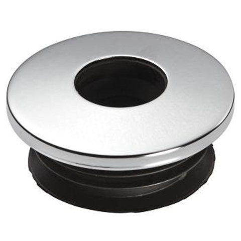 GROHE raccord 0432040