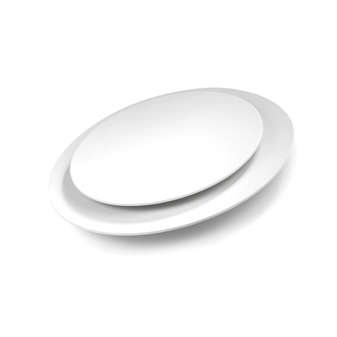 VASCO Ventilatieventiel SW479314