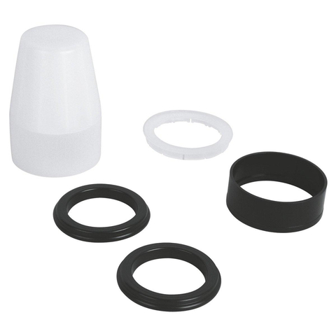 GROHE Jeu de joints pour mécanisme intérieur GA76244