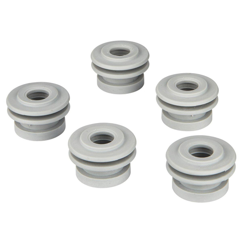 Grohe Verbinders - set van 5 SW336209