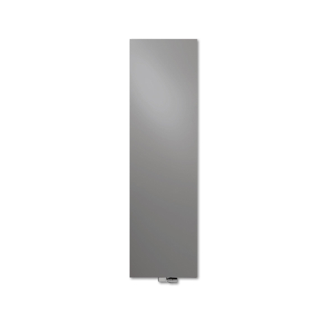 Vasco Niva N1L1 radiateur design simple 720x2220mm 1790 watt blanc structuré 7244443