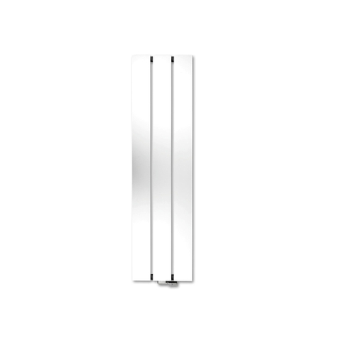 VASCO BEAMS Radiateur (décor) SW480895