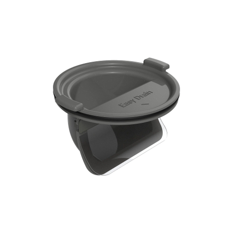Easy drain Compact clean dryphon pour Multi SW452896