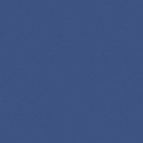 Villeroy & Boch Pro architectura 3.0 vloertegel - 20x20cm - 8.2mm R11 - Ocean Blue (mat blauw) SW494327
